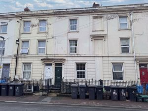 Front- click for photo gallery